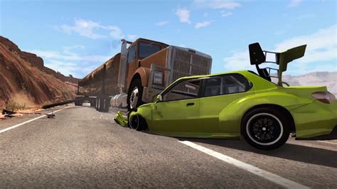 Crashing car games - Data analysis has become an essential skill in today’s technology-driven world. Data analysis is the process of inspecting, cleaning, transforming, and modeling data to discover us...